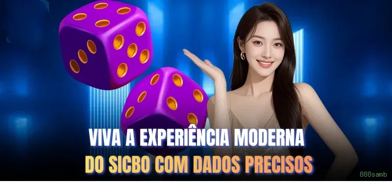 Cassino Ao Vivo 888samb