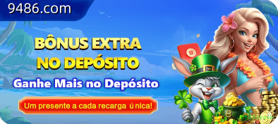 APK 888samb Download