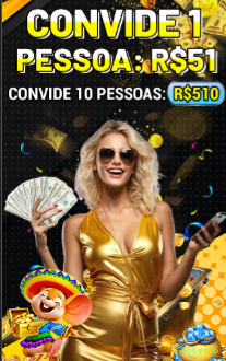 Big Bass Bonanza Estratégias