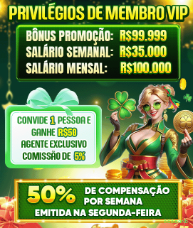 Bônus 888samb
