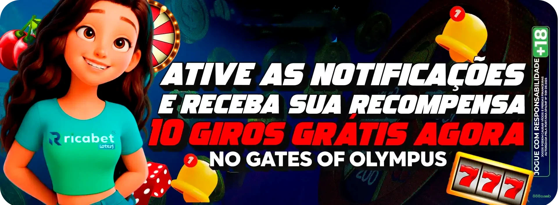 Crash Games 888samb