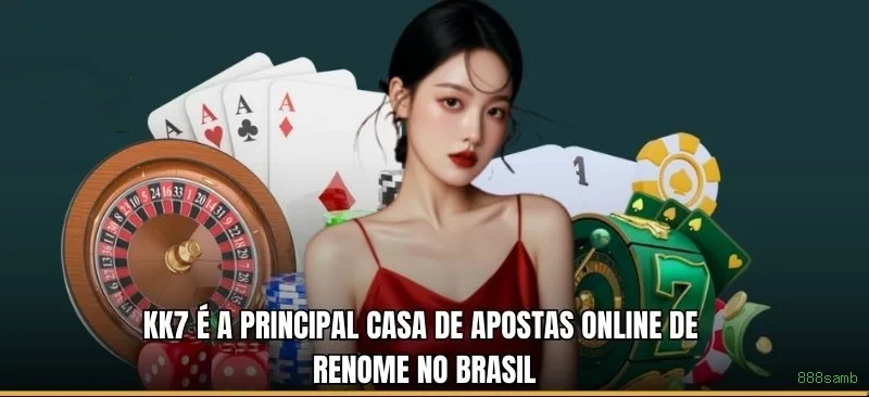 Promoções Esportivas 888samb