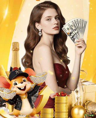 Fortune Mouse Slot 888samb