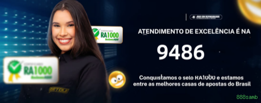 Fortune Rabbit Slot 888samb