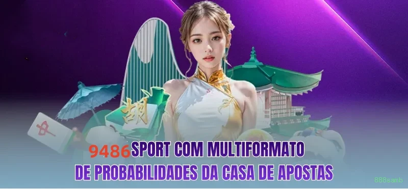 Fortune Tiger Slot 888samb