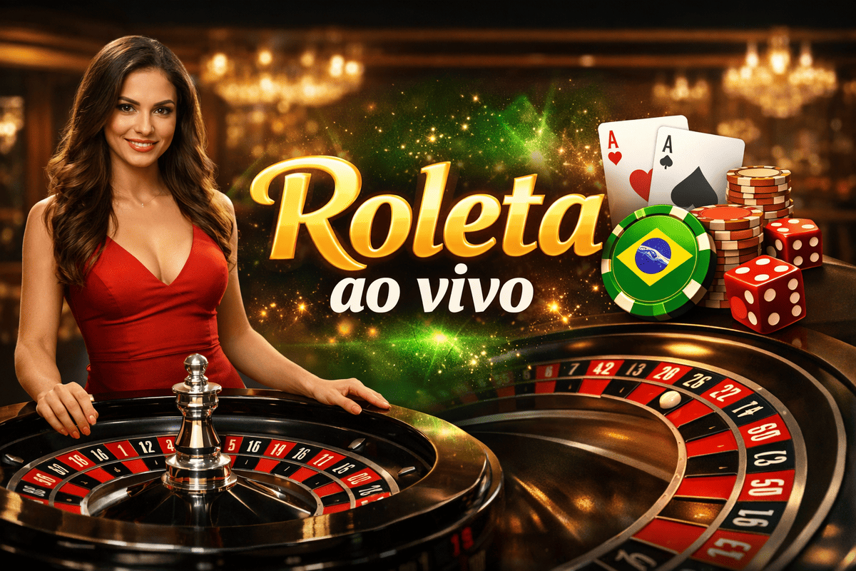 Roleta 888samb
