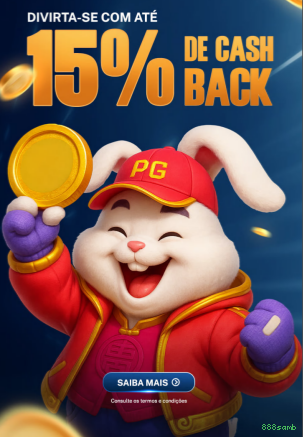 Hacksaw Gaming Slots 888samb
