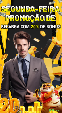 888samb Cassino Online