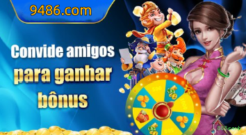 888samb Cassino Clássico