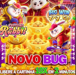 888samb iOS iPhone App