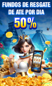 888samb Cassino Clássico