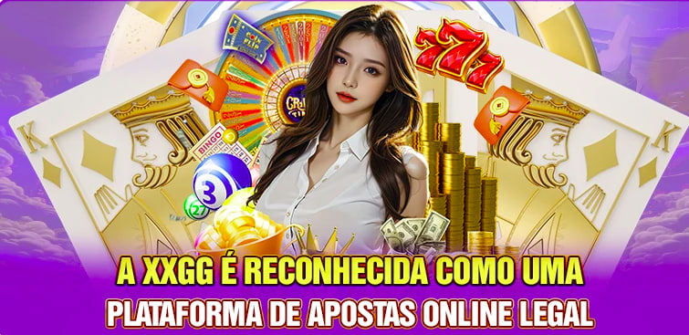 Microgaming 888samb
