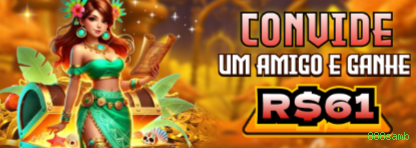 Novos Jogos 888samb