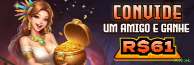 888samb Cassino Clássico