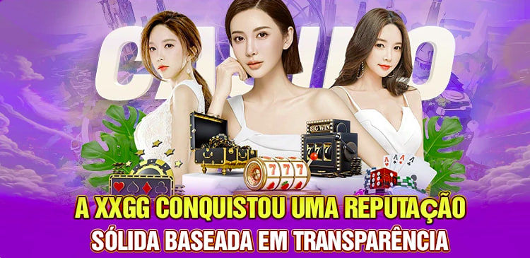 888samb Cassino Clássico