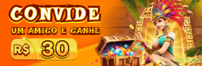 Pragmatic Play 888samb