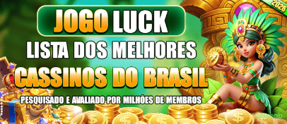 888samb Cassino Clássico