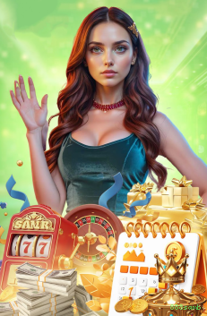 Promoções 888samb