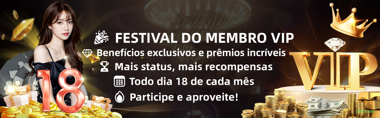 888samb Cassino Clássico