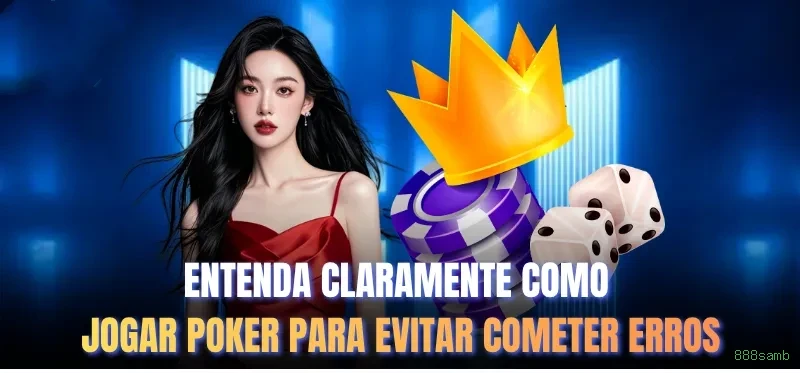 Jogos Recomendados 888samb