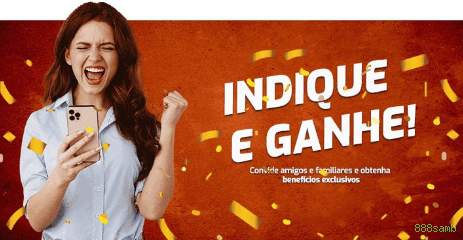 Roleta Ao Vivo 888samb
