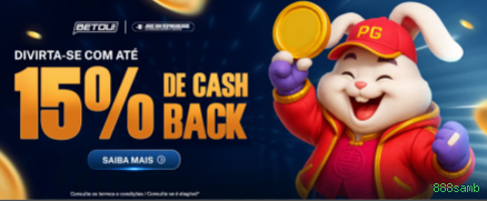Slots Clássicos 888samb