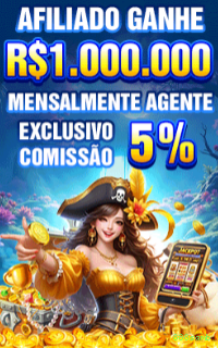 Spribe Games 888samb