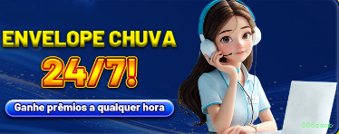 Sweet Bonanza 888samb