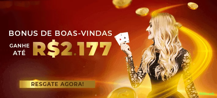 888samb Cassino Clássico