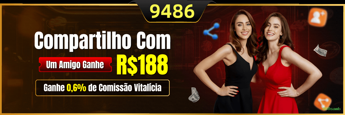 Termos 888samb