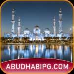 abudhabipg - abudhabipg 🎰✨ Plinko App center drop: download + free drops — aposte quando pinos favorecem e multiplique 800x! 🪙💰